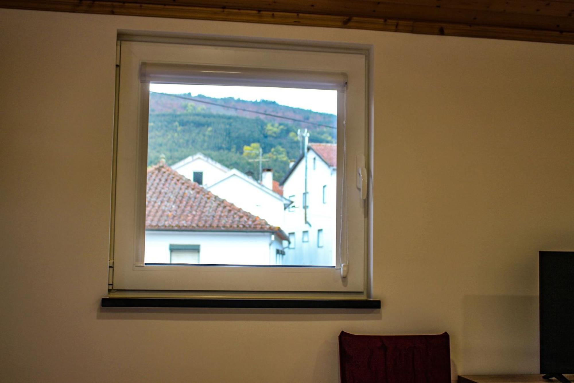 Casa De Campo Vale Do Ceira Góis エクステリア 写真
