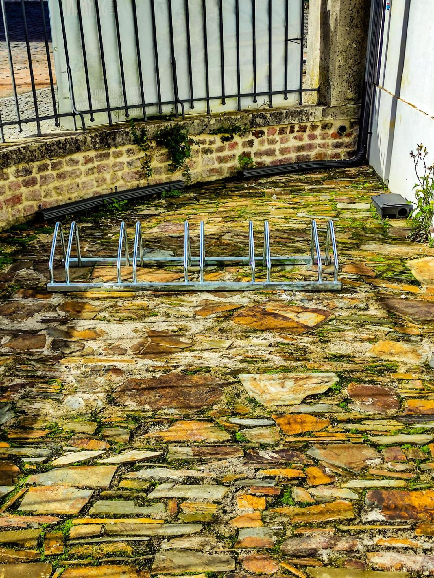 Casa De Campo Vale Do Ceira Góis エクステリア 写真