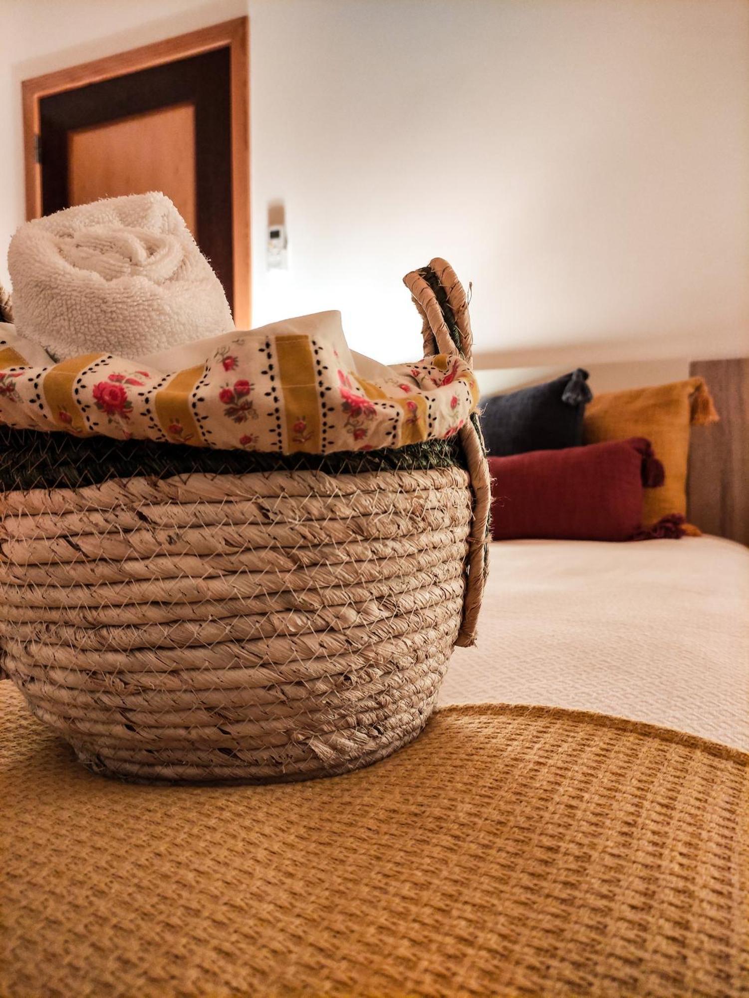 Casa De Campo Vale Do Ceira Góis エクステリア 写真